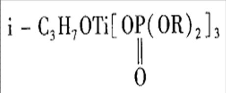 ż(lin)Y(ji)(gu)ʽ